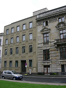 buero40