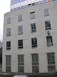 buero43