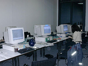 bueron02
