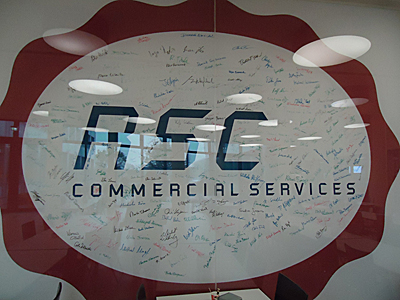 fc-7508
