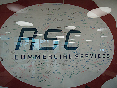 fc-7509