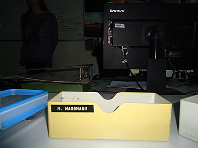 fc-7520