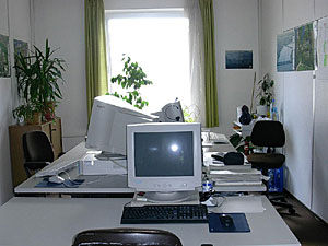 xbuero2