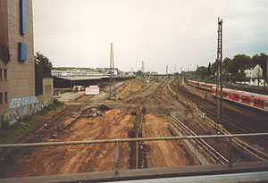 derendorf01