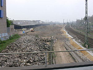 derendorf11