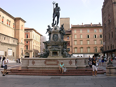 florenz3785