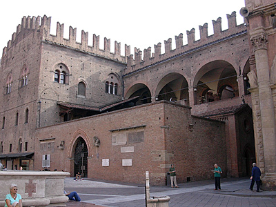 florenz3786