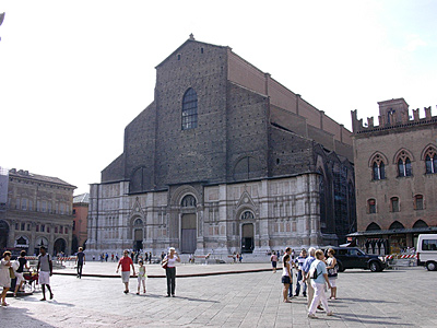 florenz3787></a>
<a href=
