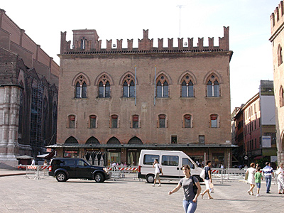 florenz3788