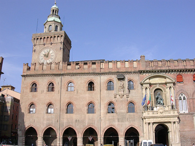 florenz3789