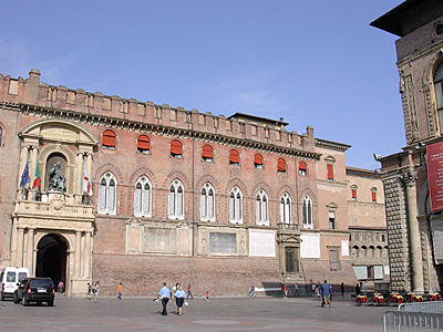 florenz3790
