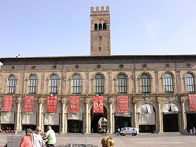 florenz3791