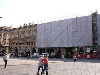 florenz3792