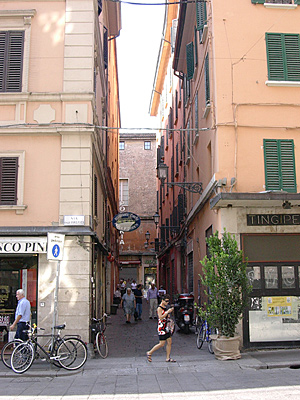 florenz3793