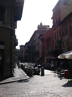 florenz3794