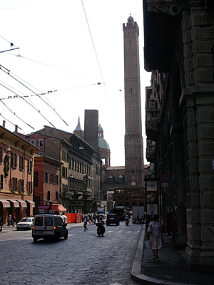 florenz3795