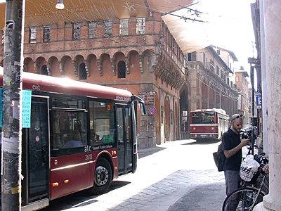 florenz3796