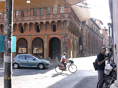 florenz3797