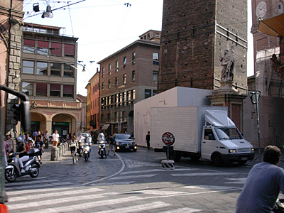 florenz3798