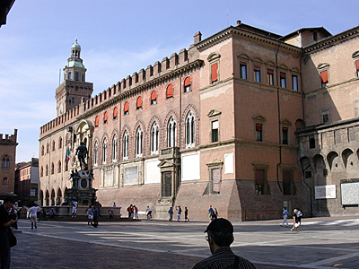 florenz3799