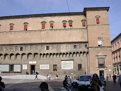 florenz3800