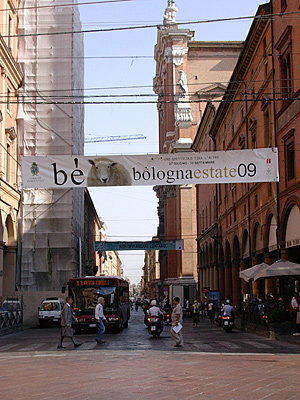 florenz3802