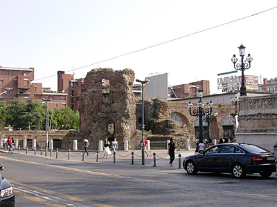 florenz3803