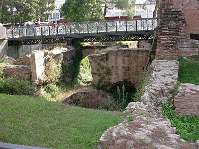 florenz3804