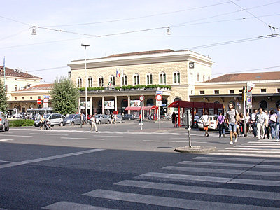florenz3805