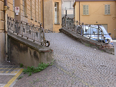 florenz3807