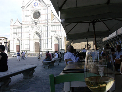 florenz3808