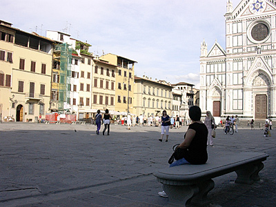 florenz3809