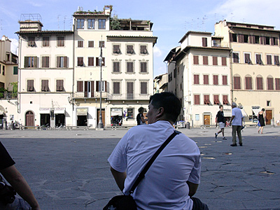 florenz3810