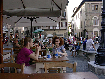 florenz3812