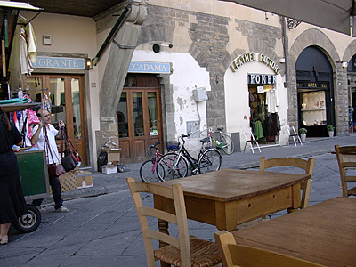 florenz3813