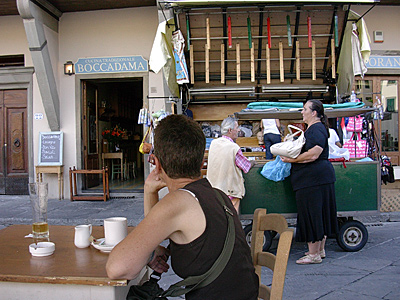 florenz3814