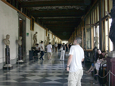 florenz3816