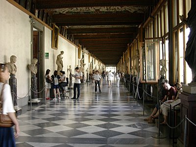 florenz3817