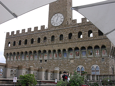 florenz3818