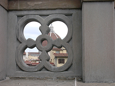 florenz3819