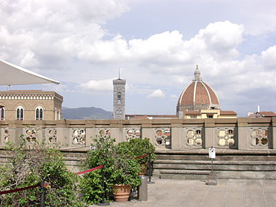 florenz3820