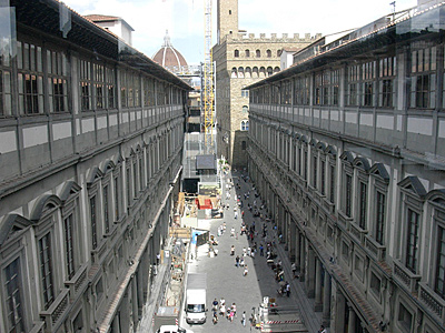 florenz3821