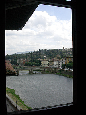 florenz3822