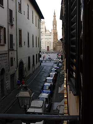 florenz3823