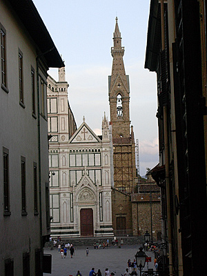 florenz3824