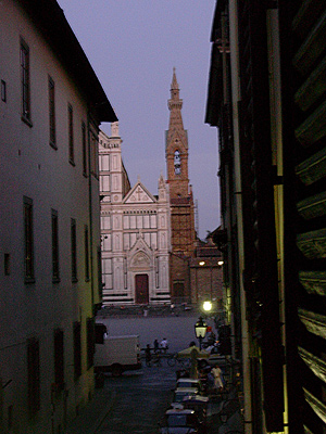 florenz3825