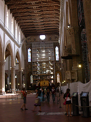 florenz3826