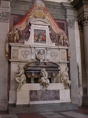 florenz3827