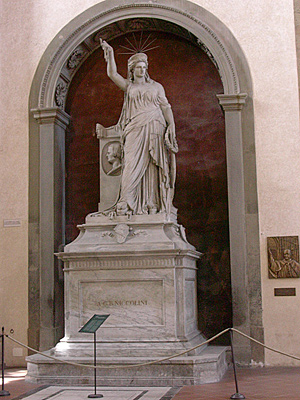 florenz3828