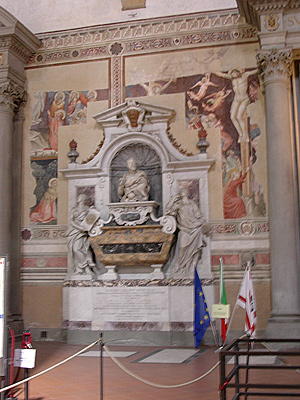 florenz3829
